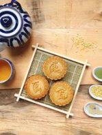 banh-trung-thu-ngon-nuc-tieng-mua-tet-doan-vien