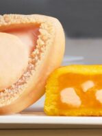 kham-pha-chiec-banh-trung-thu-dat-do-1