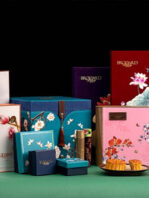 cac-thuong-hieu-banh-trung-thu-ngon-noi-tieng