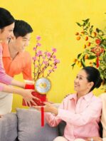 chon-banh-trung-thu-2021-thich-hop-bieu-tang