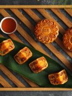 luu-y-khi-mua-banh-trung-thu-2021-2