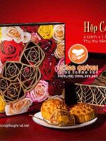 diem-chung-cua-cac-hang-banh-trung-thu-noi-tieng