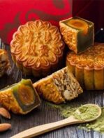 mua-doan-vien-thuong-thuc-banh-trung-thu-thap-cam