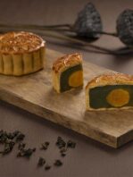 tai-sao-gia-banh-trung-thu-2021-duoc-quan-tam-nhieu