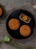 banh-trung-thu-brodard-huong-vi-quyen-ru-den-tu-nuoc-phap-xinh-dep