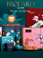 lam-sao-de-lua-chon-dai-ly-banh-trung-thu-chat-luong