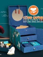 vi-dau-banh-trung-thu-brodard-nhan-duoc-su-tin-dung-cua-khach-hang