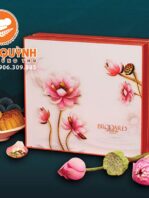 su-khac-biet-trong-huong-vi-cua-banh-trung-thu-brodard