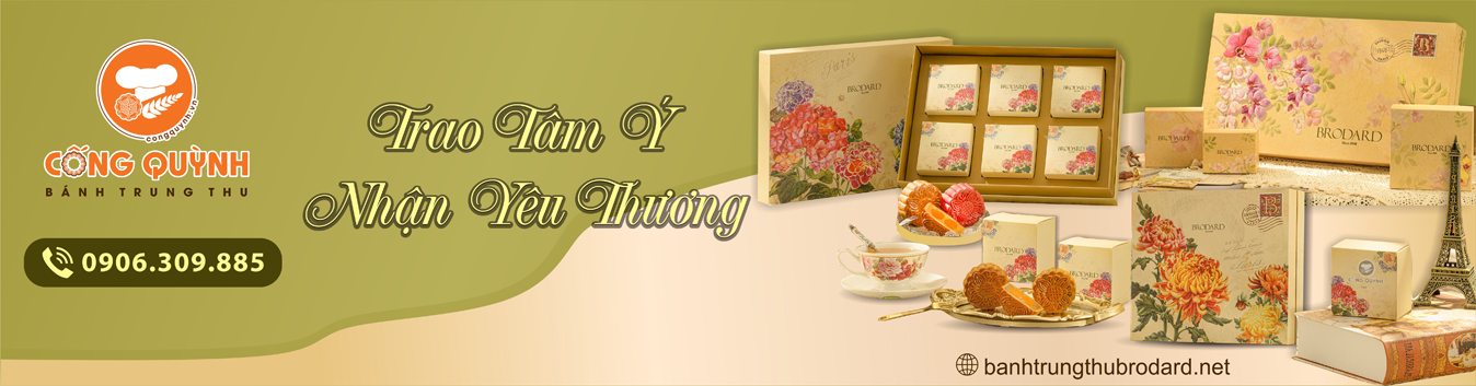 Baner-up-web_Brodard_2021_1348x353_