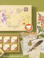 Banh Trung Thu Brodard _Tổng Hợp _Detail