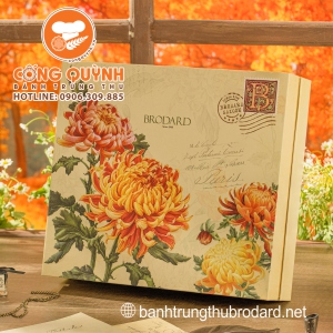 Brodard_ Hop Tai Loc_4 Banh_icon_