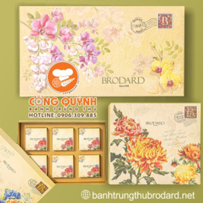 Brodard_ Hop Tai Loc_Tổng Hợp_400_