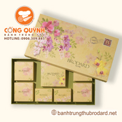 Brodard_ Hop Tai Loc_Vip_400x400_