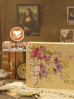 Brodard_ Hop Vip_Detail_B