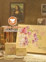 mau-banh-trung-thu-brodard-2021-hop-banh-vip