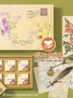 mua-banh-trung-thu-brodard-can-luu-y-nhung-gi