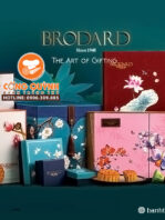 mua-banh-trung-thu-brodard-o-dau-uy-tin