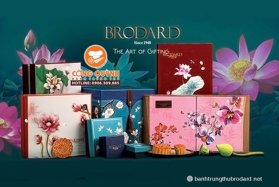 mua-banh-trung-thu-brodard-o-dau-uy-tin