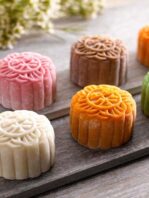 tu-lam-banh-trung-thu