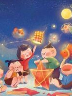 y-nghia-ngay-tet-trung-thu-cua-viet-nam