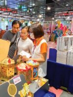 du-doan-thi-truong-banh-trung-thu-2022