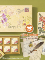 mam-co-tet-trung-thu-can-co-nhung-gi-3