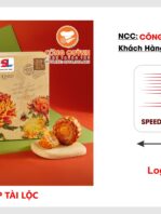 mau-hop-banh-trung-thu-brodard-SPEEDLOGS