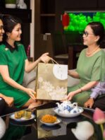 trung-thu-o-thoi-hien-dai-ban-ron-nhung-van-dong-day-y-nghia-24681-3