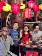 tet-trung-thu-tet-cua-moi-nha-truyen-thong-va-y-ng