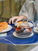 banh-trung-thu-brodard-gia-bao-nhieu