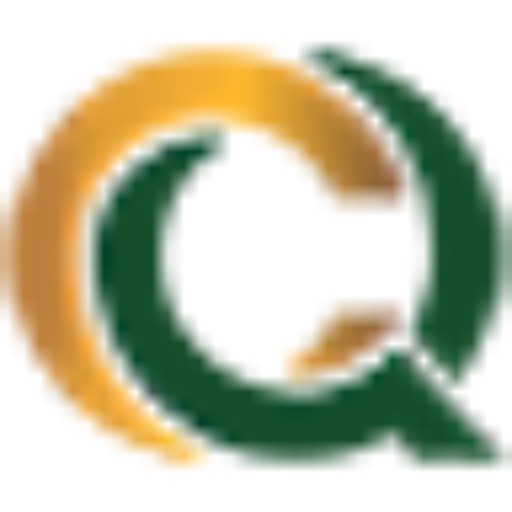 cropped-favicon-cqmart-1.png