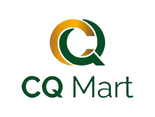 df1d7b0c-5f53-4d7a-a3ac-c9346a90c5db-removebg-preview