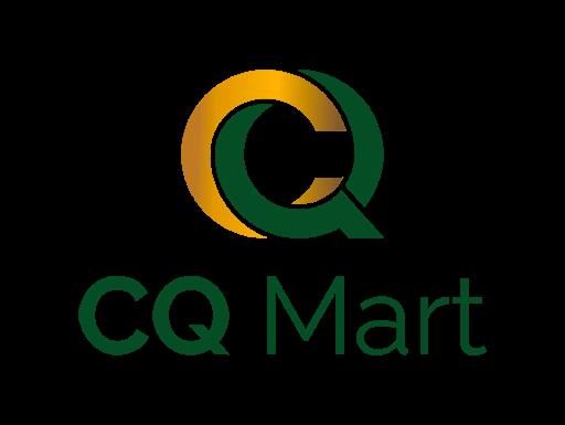 df1d7b0c-5f53-4d7a-a3ac-c9346a90c5db