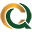 favicon-cqmart-1