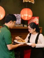 banh-trung-thu-brodard-combo-4-banh