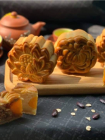 banhtrungthuhandmade