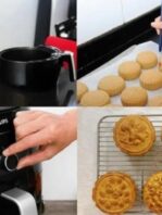 cach-lam-banh-trung-thu-thap-cam