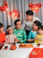 ly-giai-nhung-ten-goi-khac-cua-ngay-tet-trung-thu-cua-nguoi-viet-24934-1