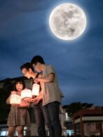 ly-giai-nhung-ten-goi-khac-cua-ngay-tet-trung-thu-cua-nguoi-viet-24934-2