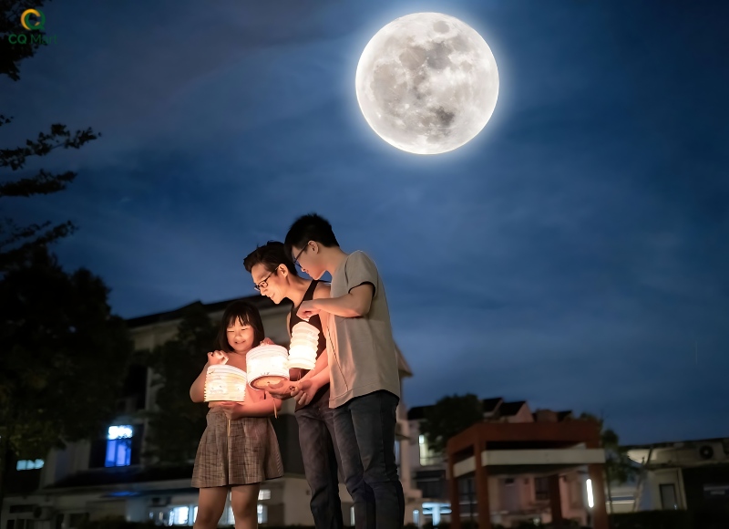 ly-giai-nhung-ten-goi-khac-cua-ngay-tet-trung-thu-cua-nguoi-viet-24934-2