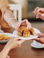 trung-thu-2025-vao-ngay-may-y-tuong-to-chuc-le-hoi-doc-dao-24985-2