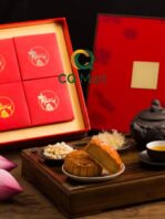 banh-trung-thu-cao-cap