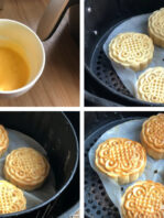 cach-lam-banh-trung-thu-bang-noi-chien-khong-dau