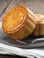 cach-xu-ly-khi-banh-bi-tuom-dau