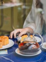 banh-trung-thu-brodard-qua-tang-doan-vien-25109