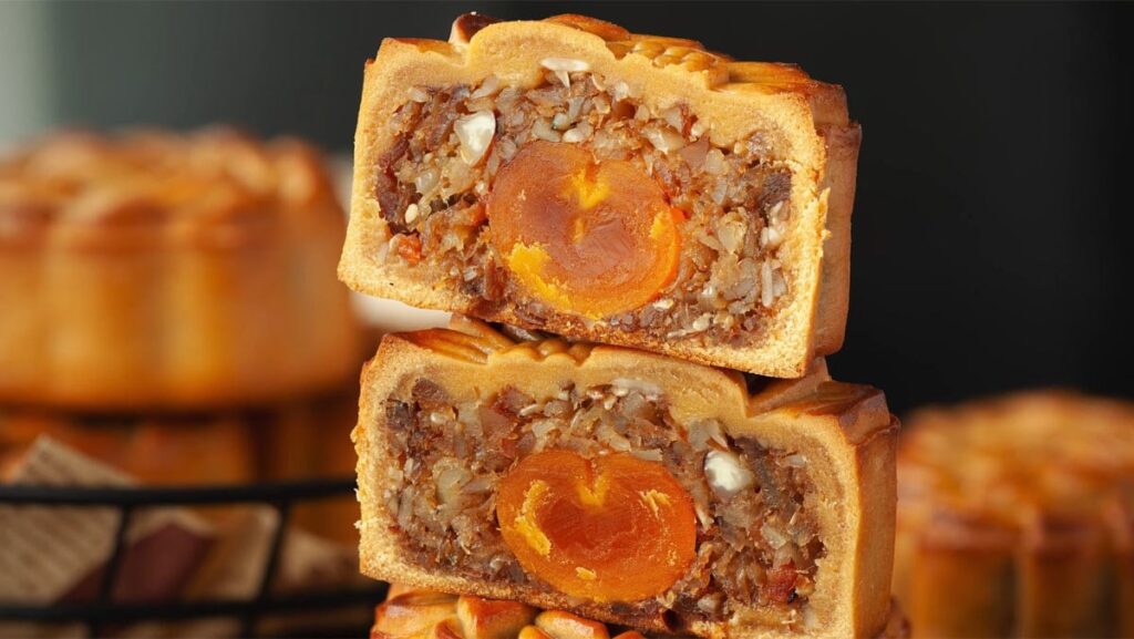 chon-banh-trung-thu-thap-cam-hay-banh-trung-thu-dau-xanh-25154-1