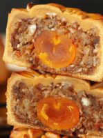 chon-banh-trung-thu-thap-cam-hay-banh-trung-thu-dau-xanh-25154-1