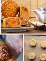 chon-banh-trung-thu-thap-cam-hay-banh-trung-thu-dau-xanh-25154