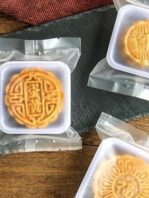 cach-bao-quan-banh-trung-thu