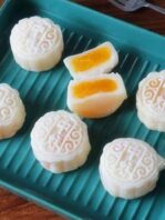 cach-bao-quan-banh-trung-thu-deo